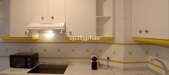 2 chambres Appartement à Estepona, Spain No. 148798 12