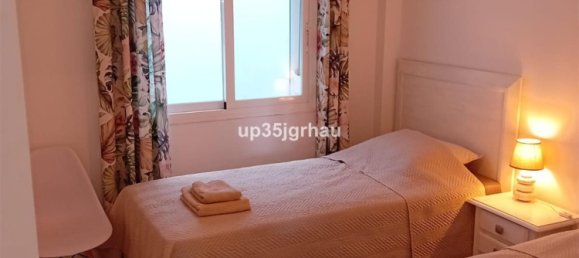 2 chambres Appartement à Estepona, Spain No. 148798 16