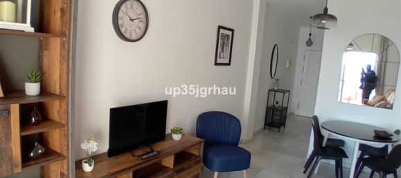 2 chambres Appartement à Estepona, Spain No. 148798 15