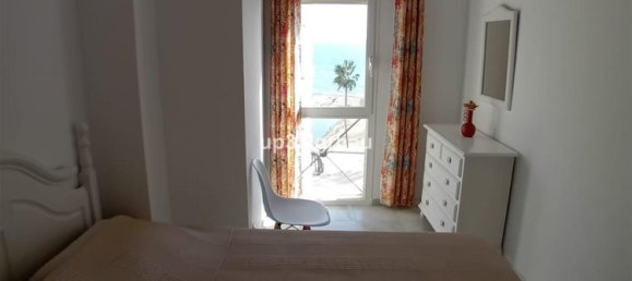 2 chambres Appartement à Estepona, Spain No. 148798 21