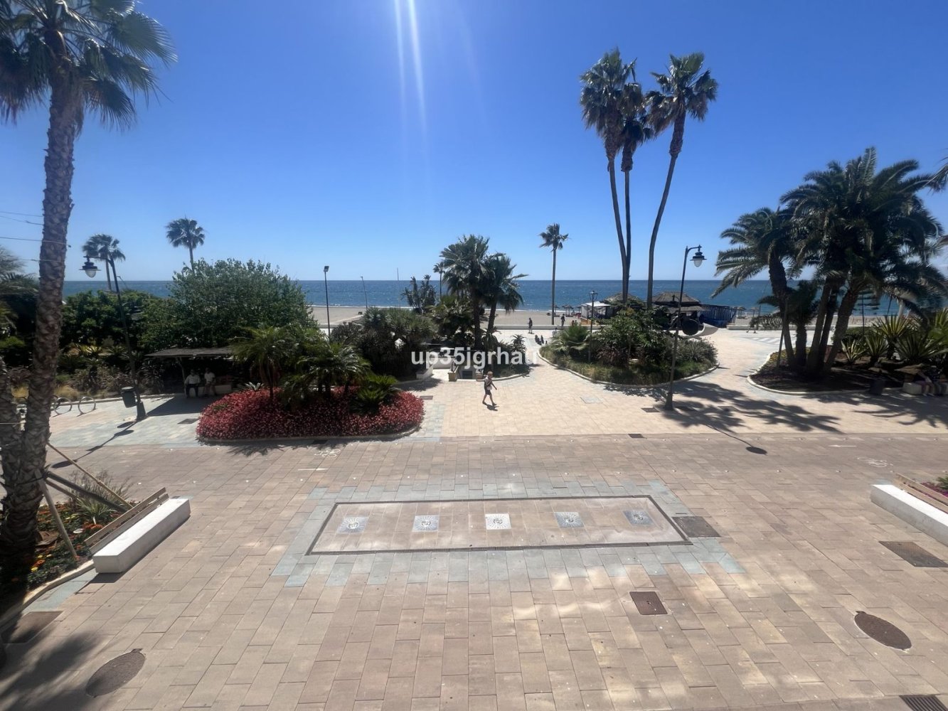 2 chambres Appartement à Estepona, Spain No. 148798