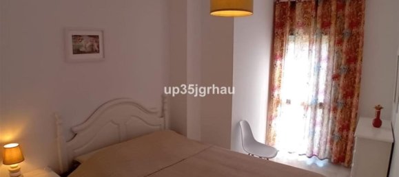 2 chambres Appartement à Estepona, Spain No. 148798 3