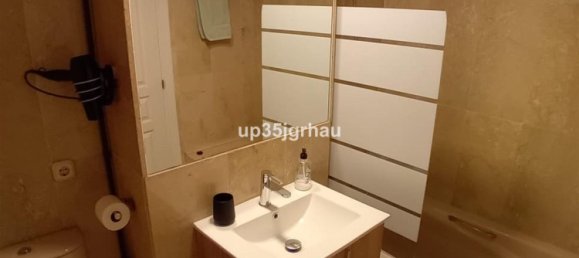 2 chambres Appartement à Estepona, Spain No. 148798 17