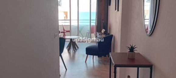 2 chambres Appartement à Estepona, Spain No. 148798 23