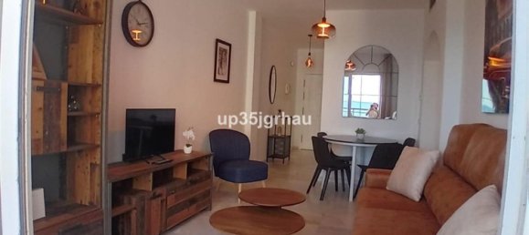 2 chambres Appartement à Estepona, Spain No. 148798 14
