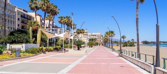 2 chambres Appartement à Estepona, Spain No. 148798 5