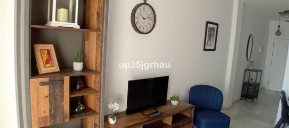 2 chambres Appartement à Estepona, Spain No. 148798 22