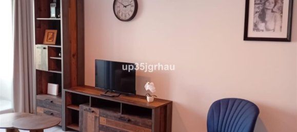 2 chambres Appartement à Estepona, Spain No. 148798 19