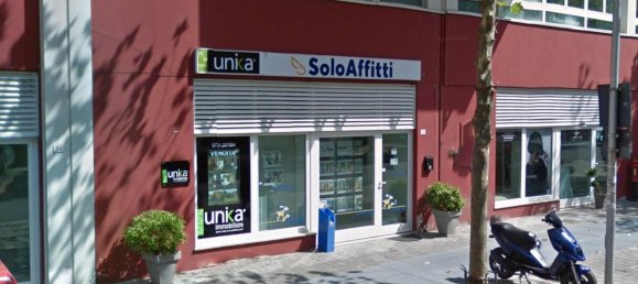 4 rooms Apartment in Jesi, Italy No. 235929 6