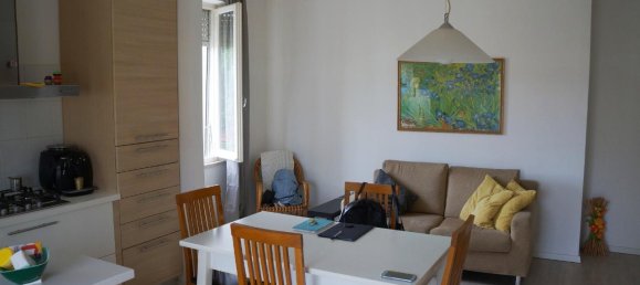 4 rooms Apartment in Jesi, Italy No. 235929 9