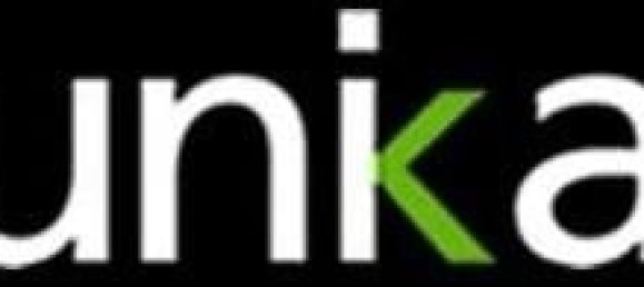 4 rooms Apartment in Jesi, Italy No. 235929 7