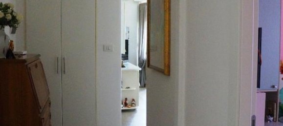 4 rooms Apartment in Jesi, Italy No. 235929 8