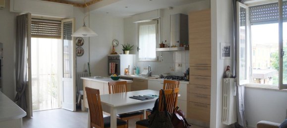 4 rooms Apartment in Jesi, Italy No. 235929 10