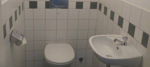 3-salle Duplex à Meidling, Austria No. 167913 4