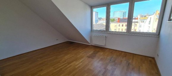 3-salle Duplex à Meidling, Austria No. 167913 11