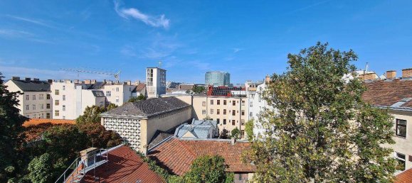 3-salle Duplex à Meidling, Austria No. 167913 15