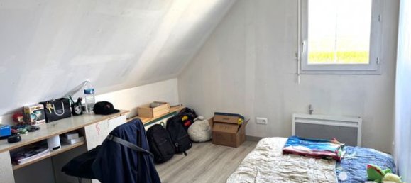 5 bedrooms House in Eure, France No. 356531 9