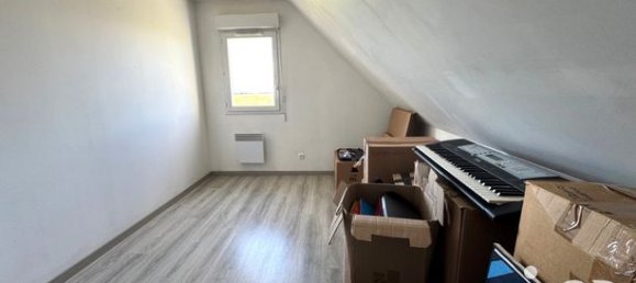 5 bedrooms House in Eure, France No. 356531 7