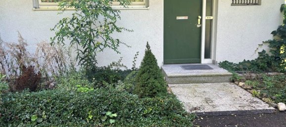 Таунхаус с 2 спальнями в Neu-Ulm, Германия № 281644 2