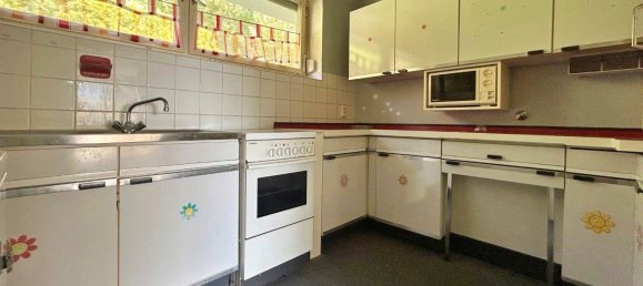 Таунхаус с 2 спальнями в Neu-Ulm, Германия № 281644 5