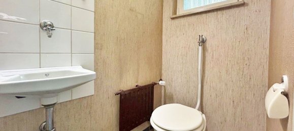 Таунхаус с 2 спальнями в Neu-Ulm, Германия № 281644 10