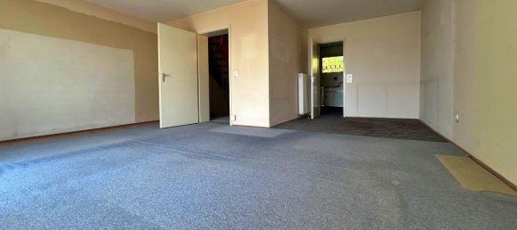 Таунхаус с 2 спальнями в Neu-Ulm, Германия № 281644 8