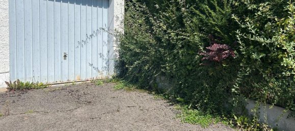 Таунхаус с 2 спальнями в Neu-Ulm, Германия № 281644 14