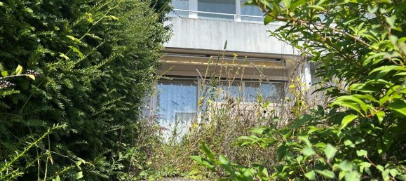 Таунхаус с 2 спальнями в Neu-Ulm, Германия № 281644 15