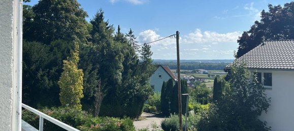 Таунхаус с 2 спальнями в Neu-Ulm, Германия № 281644 12