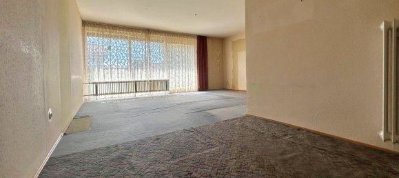 Таунхаус с 2 спальнями в Neu-Ulm, Германия № 281644 6