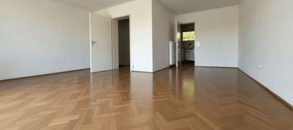 Таунхаус с 2 спальнями в Neu-Ulm, Германия № 281644 9