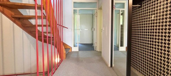 Таунхаус с 2 спальнями в Neu-Ulm, Германия № 281644 4