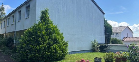 Таунхаус с 2 спальнями в Neu-Ulm, Германия № 281644 3