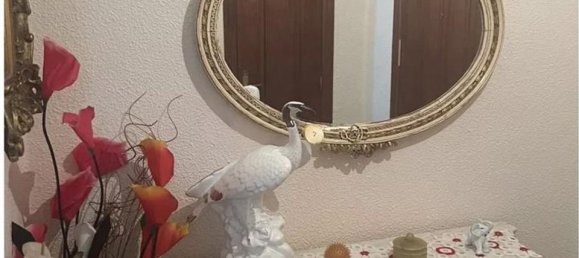 4 Schlafzimmer Wohnung in Valencia, Spain, Nr. 190929 2