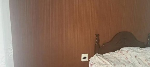 4 Schlafzimmer Wohnung in Valencia, Spain, Nr. 190929 8