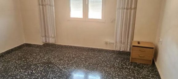 4 Schlafzimmer Wohnung in Valencia, Spain, Nr. 190929 10