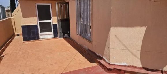 4 Schlafzimmer Wohnung in Valencia, Spain, Nr. 190929 16