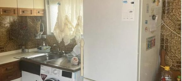 4 Schlafzimmer Wohnung in Valencia, Spain, Nr. 190929 21