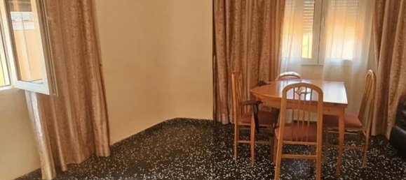 4 Schlafzimmer Wohnung in Valencia, Spain, Nr. 190929 13