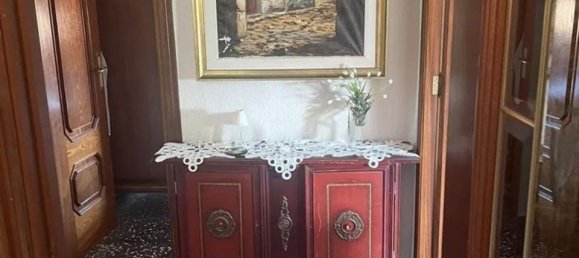 4 Schlafzimmer Wohnung in Valencia, Spain, Nr. 190929 5