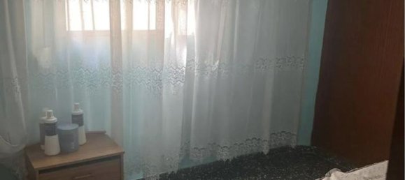 4 Schlafzimmer Wohnung in Valencia, Spain, Nr. 190929 9