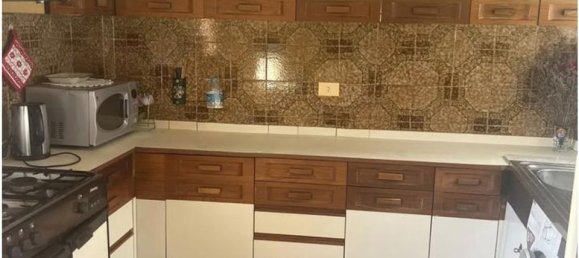 4 Schlafzimmer Wohnung in Valencia, Spain, Nr. 190929 20