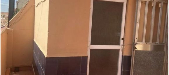 4 Schlafzimmer Wohnung in Valencia, Spain, Nr. 190929 18