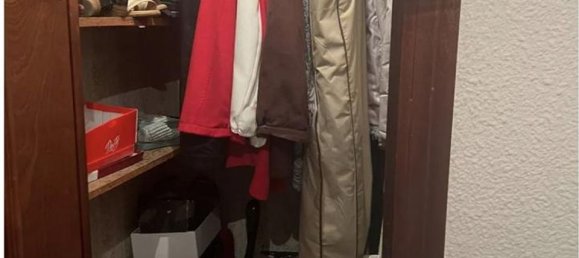 4 Schlafzimmer Wohnung in Valencia, Spain, Nr. 190929 3