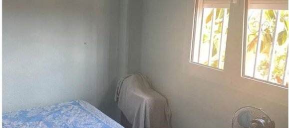 4 Schlafzimmer Wohnung in Valencia, Spain, Nr. 190929 12