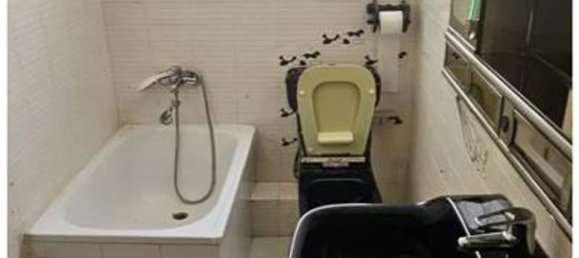 4 Schlafzimmer Wohnung in Valencia, Spain, Nr. 190929 14