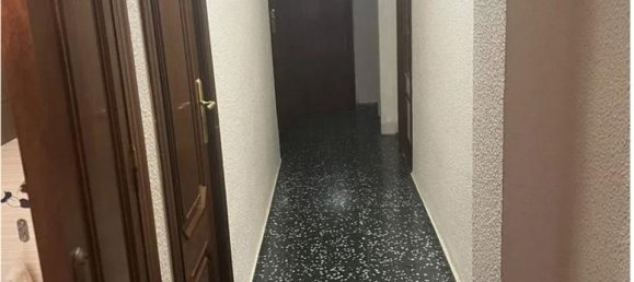 4 Schlafzimmer Wohnung in Valencia, Spain, Nr. 190929 4