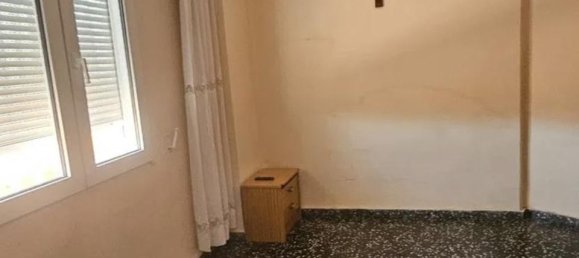 4 Schlafzimmer Wohnung in Valencia, Spain, Nr. 190929 11