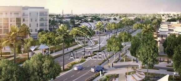 6 bedrooms Villa in Khalifa City, UAE No. 29325 6