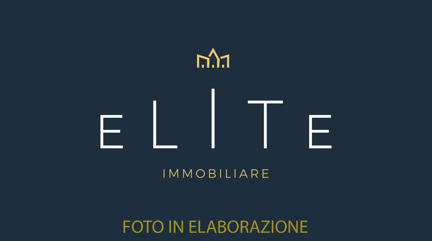 2 bedrooms Apartment in Genoa, Italy No. 347327